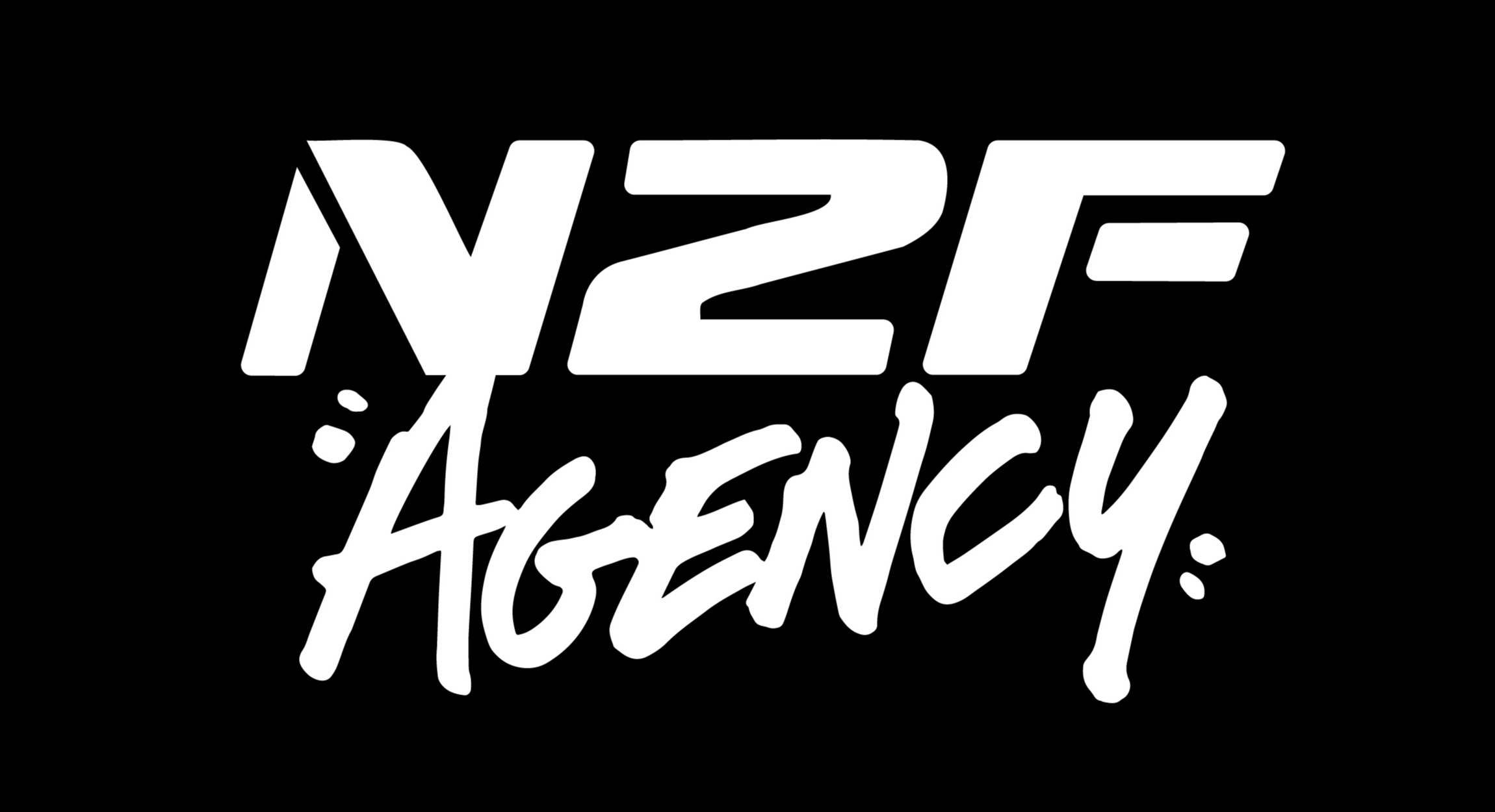 Need2Freak Agency